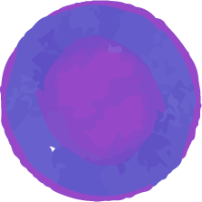FYC_Logo_Ball-01