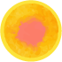 FYC_Logo_Ball-03