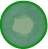 FYC_Logo_Ball-07