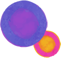 FYC_Logo_Balls-Config-04