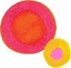 FYC_Logo_Balls-Config-05