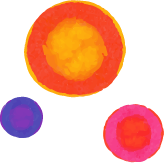 FYC_Logo_Balls-Config-07