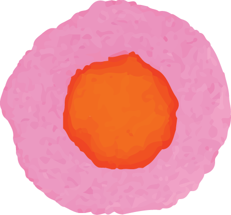 FYC_Logo_Big-Ball-00