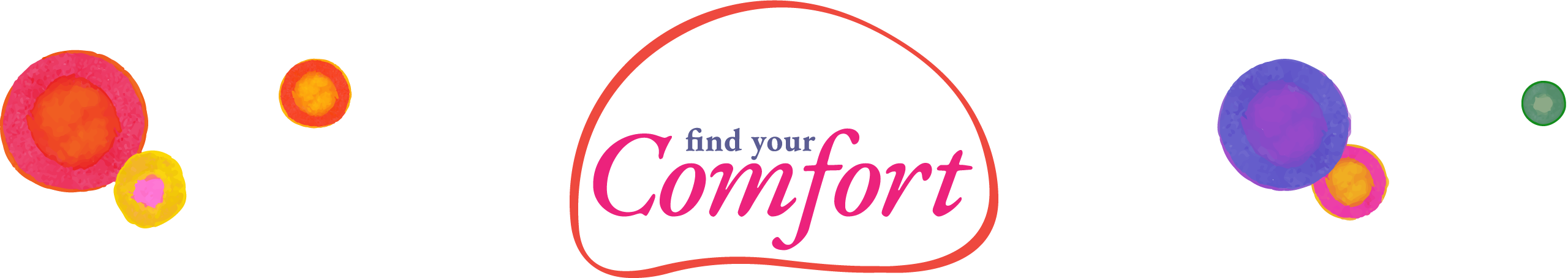 Find Your Comfort - New York - Movement Education - BMC - Cranial Sacral