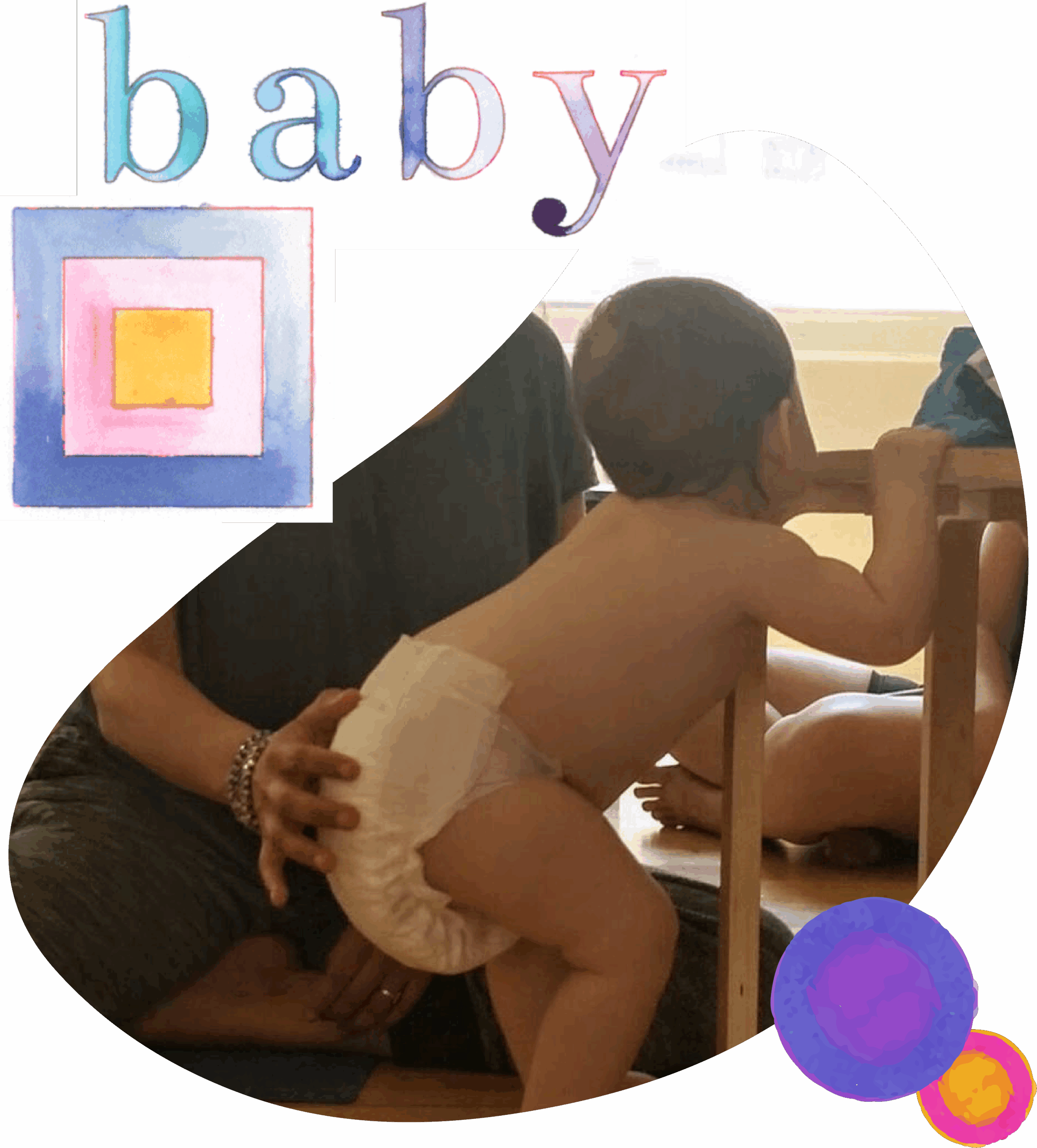 FYC_Logo_Infant_Balls-Config-1