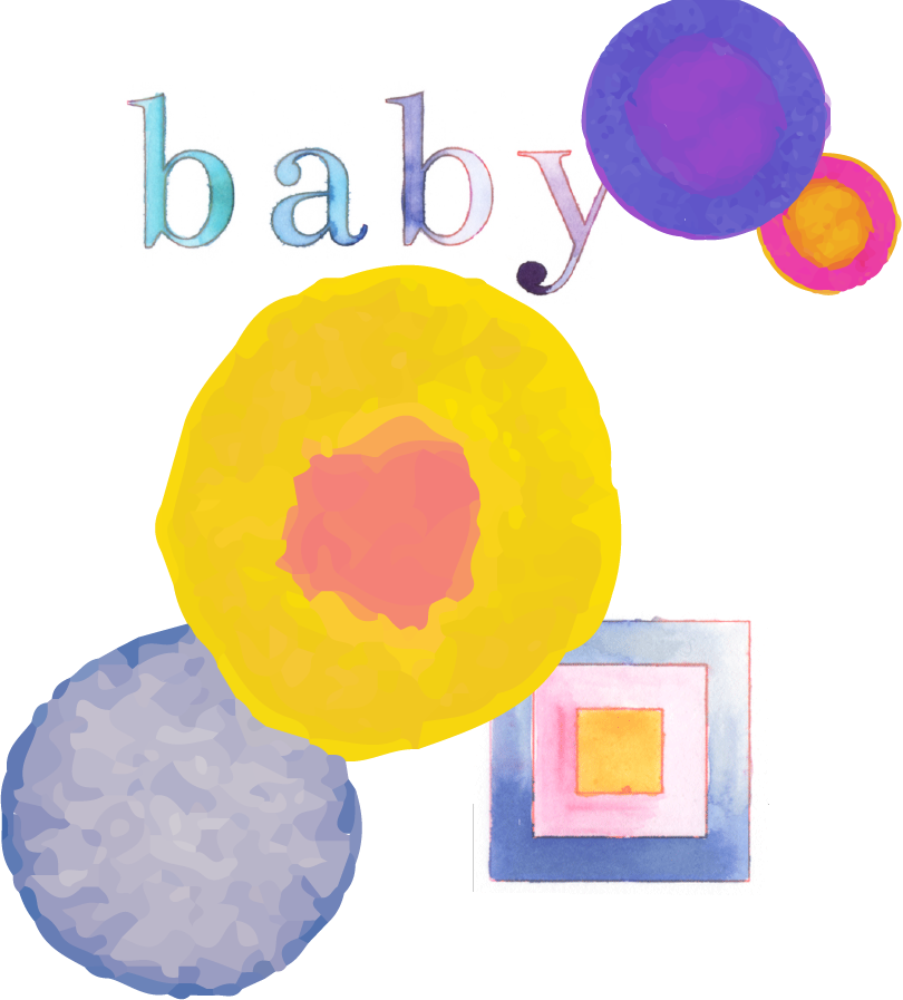 FYC_Logo_Infant_Balls-Config-1