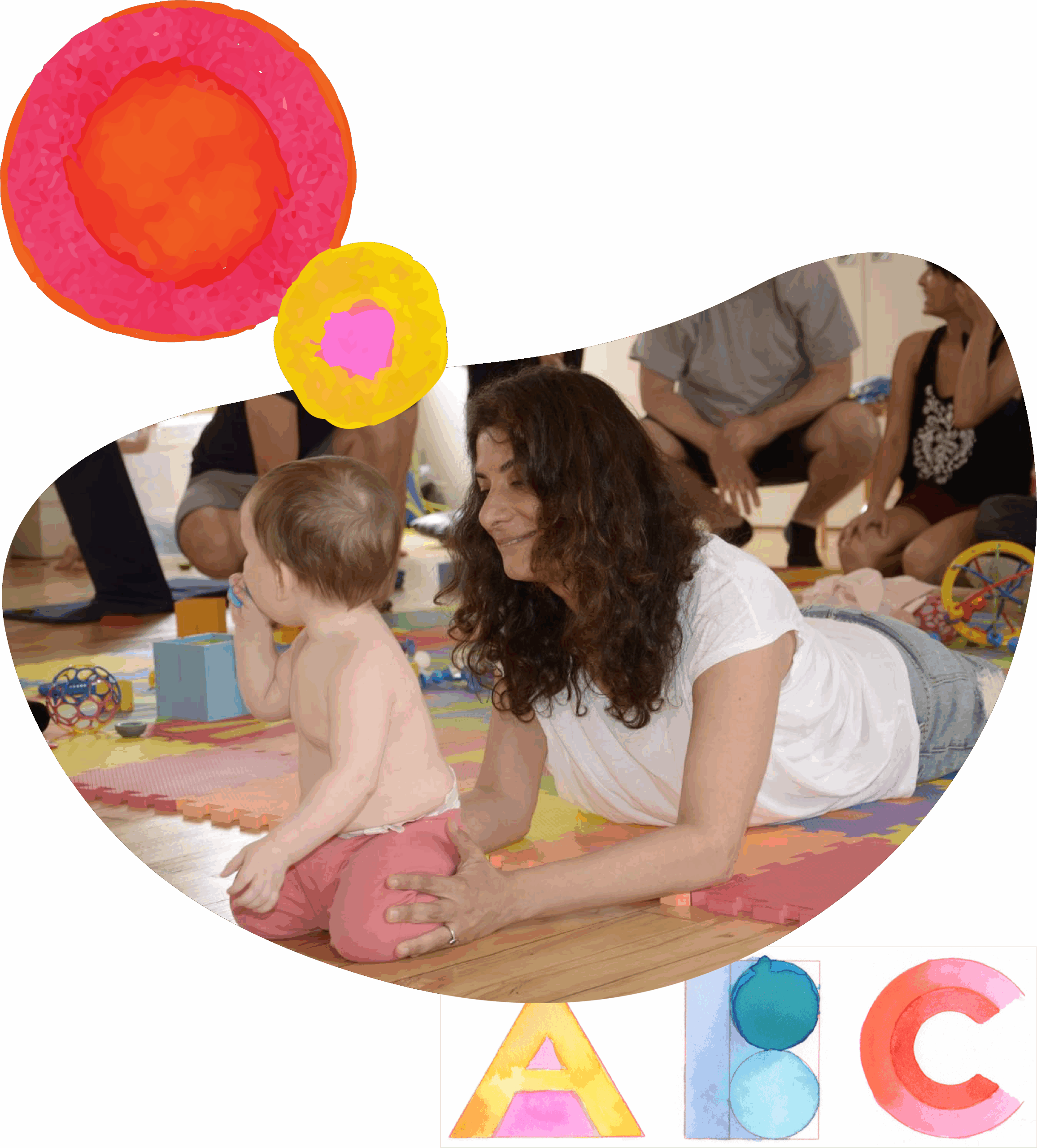 FYC_Logo_Infant_Balls-Config-2