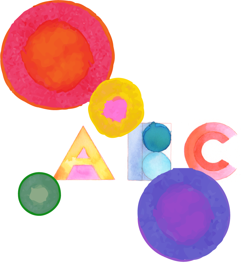 FYC_Logo_Infant_Balls-Config-2