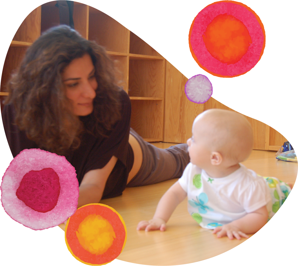FYC_Logo_Infant_Hero-Image