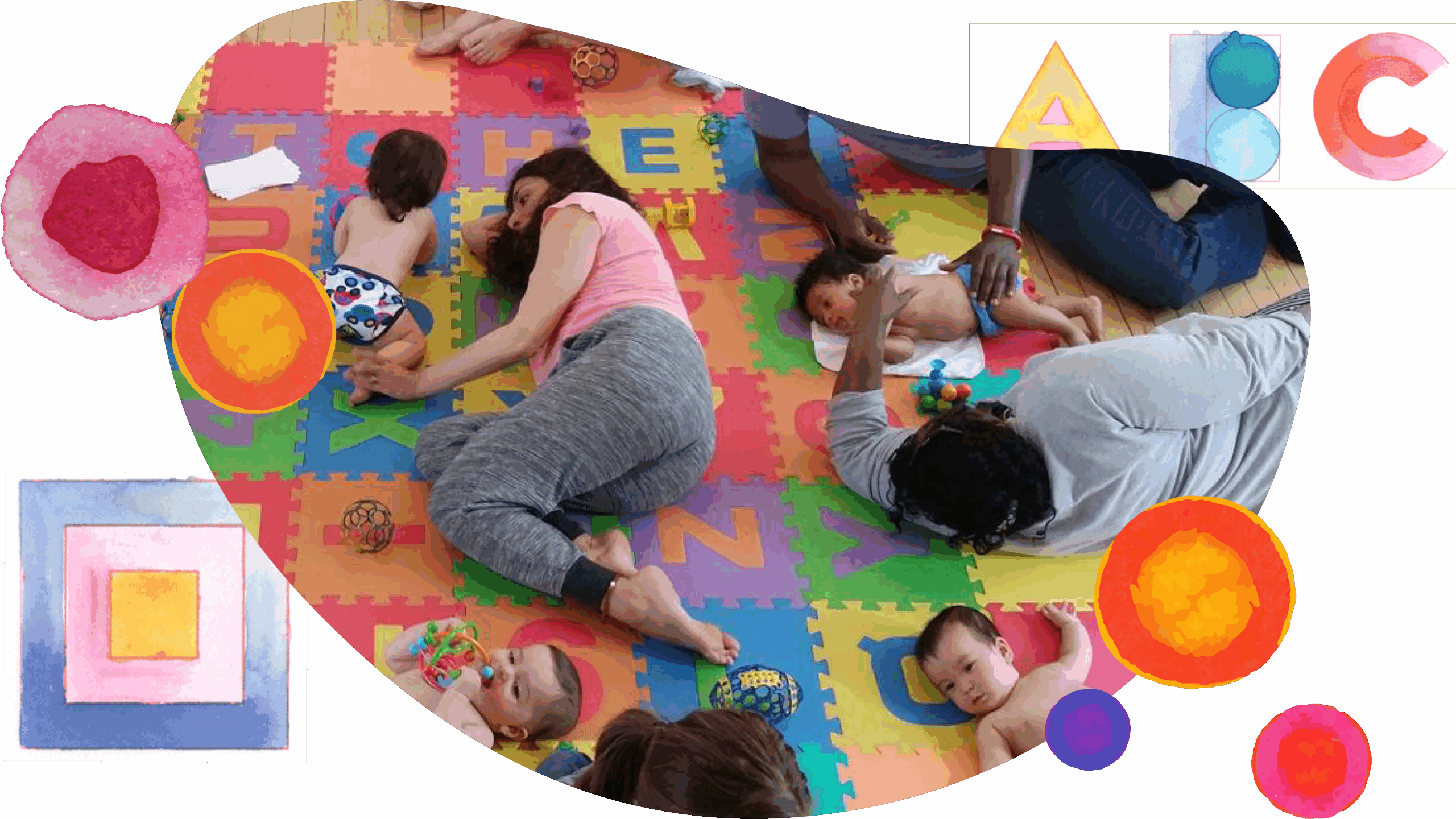 FYC_Logo_Infant_Video-Thumbnail