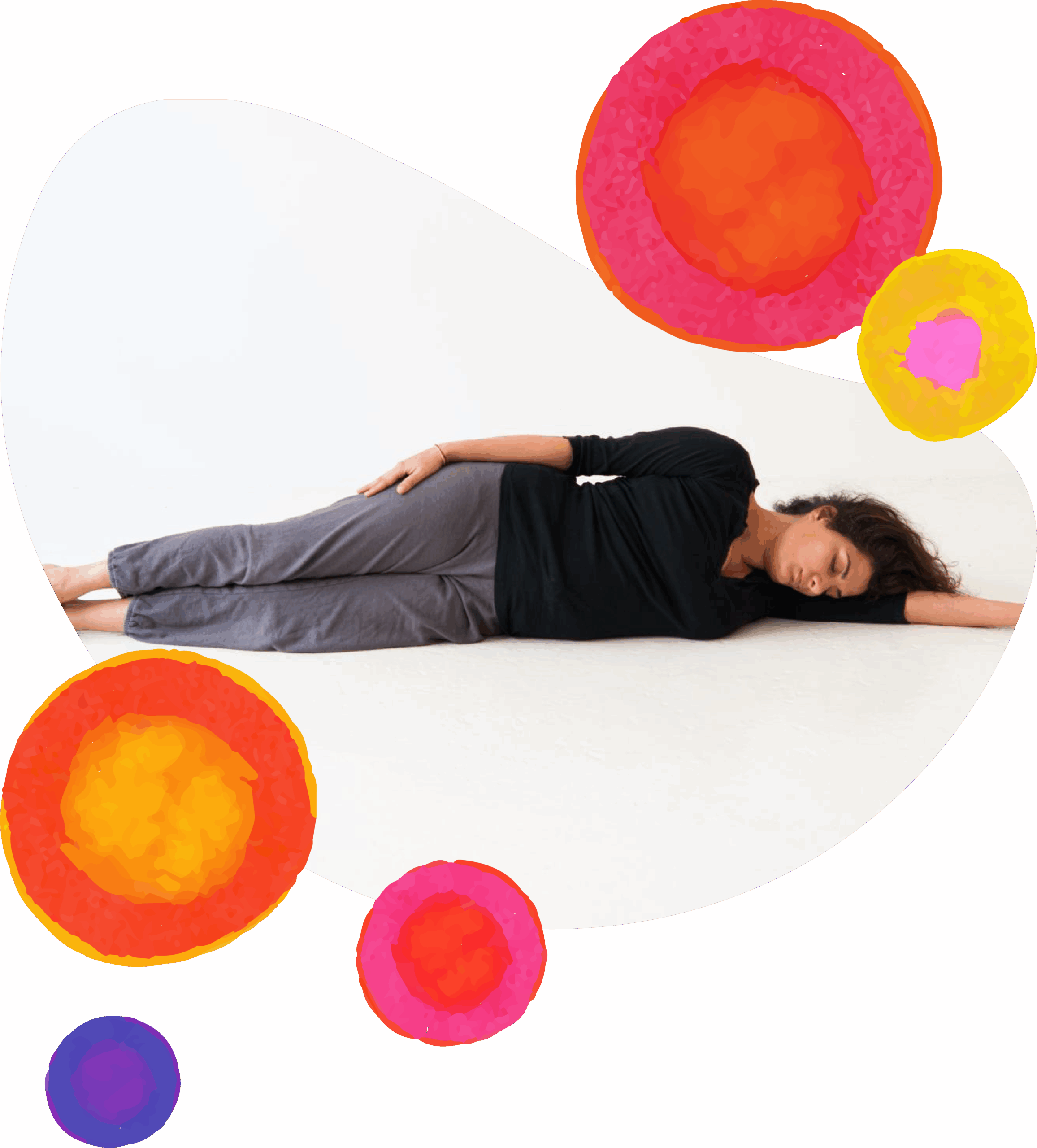 FYC_Logo_Movement_Balls-Config
