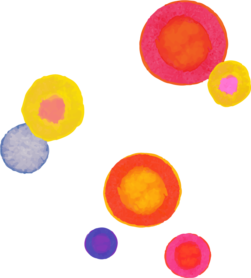 FYC_Logo_Movement_Balls-Config