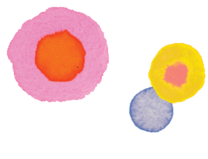 FYC_balls_4